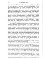 giornale/TO00193923/1926/v.1/00000252