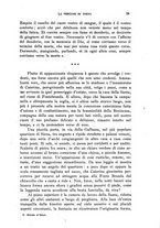 giornale/TO00193923/1926/v.1/00000253