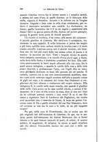 giornale/TO00193923/1926/v.1/00000254