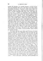 giornale/TO00193923/1926/v.1/00000256
