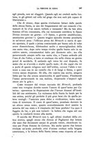 giornale/TO00193923/1926/v.1/00000257