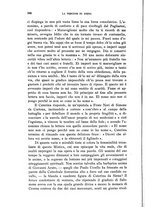 giornale/TO00193923/1926/v.1/00000258
