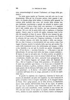 giornale/TO00193923/1926/v.1/00000260
