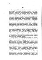 giornale/TO00193923/1926/v.1/00000262