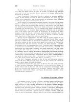 giornale/TO00193923/1926/v.1/00000270