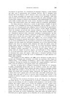 giornale/TO00193923/1926/v.1/00000271