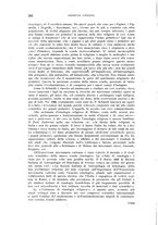 giornale/TO00193923/1926/v.1/00000272