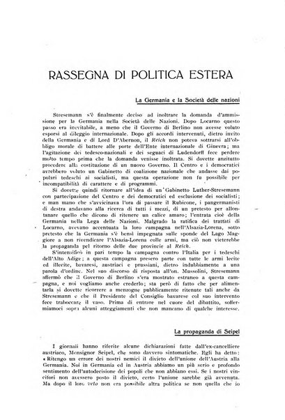 Rivista d'Italia