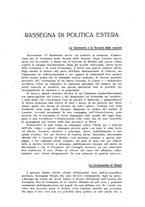 giornale/TO00193923/1926/v.1/00000273