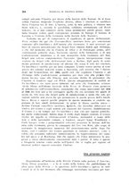 giornale/TO00193923/1926/v.1/00000274