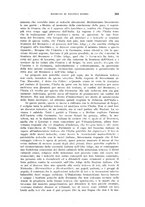 giornale/TO00193923/1926/v.1/00000275