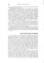 giornale/TO00193923/1926/v.1/00000276