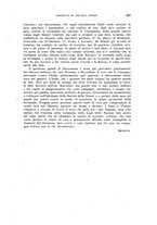 giornale/TO00193923/1926/v.1/00000277