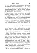 giornale/TO00193923/1926/v.1/00000279