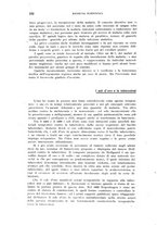 giornale/TO00193923/1926/v.1/00000280