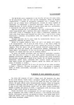 giornale/TO00193923/1926/v.1/00000281