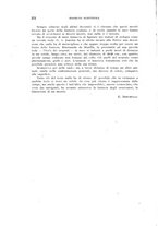 giornale/TO00193923/1926/v.1/00000282