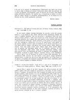 giornale/TO00193923/1926/v.1/00000286