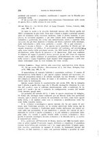 giornale/TO00193923/1926/v.1/00000288