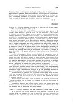 giornale/TO00193923/1926/v.1/00000289