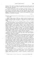 giornale/TO00193923/1926/v.1/00000291