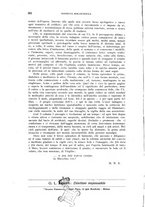 giornale/TO00193923/1926/v.1/00000292