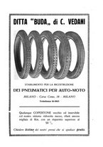 giornale/TO00193923/1926/v.1/00000293