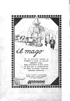 giornale/TO00193923/1926/v.1/00000294