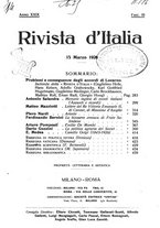 giornale/TO00193923/1926/v.1/00000295