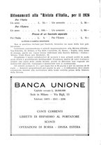 giornale/TO00193923/1926/v.1/00000296