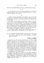 giornale/TO00193923/1926/v.1/00000301