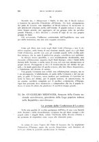 giornale/TO00193923/1926/v.1/00000304