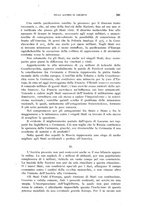 giornale/TO00193923/1926/v.1/00000305