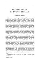 giornale/TO00193923/1926/v.1/00000313