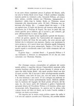 giornale/TO00193923/1926/v.1/00000316