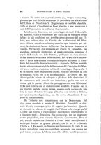 giornale/TO00193923/1926/v.1/00000318