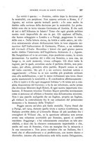 giornale/TO00193923/1926/v.1/00000321