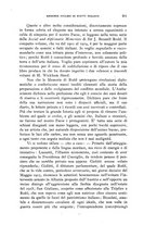 giornale/TO00193923/1926/v.1/00000325