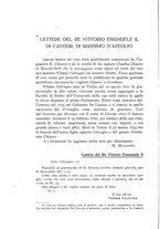 giornale/TO00193923/1926/v.1/00000328