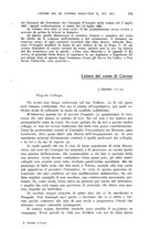 giornale/TO00193923/1926/v.1/00000329