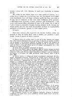 giornale/TO00193923/1926/v.1/00000331