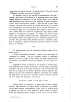 giornale/TO00193923/1926/v.1/00000345