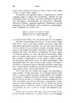 giornale/TO00193923/1926/v.1/00000350