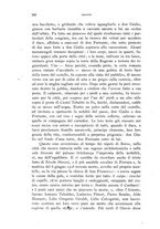 giornale/TO00193923/1926/v.1/00000356