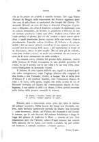 giornale/TO00193923/1926/v.1/00000357