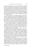 giornale/TO00193923/1926/v.1/00000361