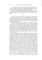 giornale/TO00193923/1926/v.1/00000370