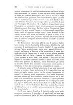 giornale/TO00193923/1926/v.1/00000376