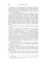 giornale/TO00193923/1926/v.1/00000382