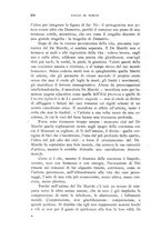 giornale/TO00193923/1926/v.1/00000388